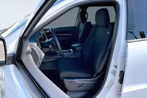 Another view of 2026 Dodge Durango GT HEMI V8 for sale in Redlands, CA at Redlands CDJR