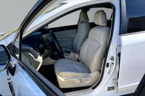 Another view of 2013 Subaru XV Crosstrek 2.0i Premium for sale in Redlands, CA at Redlands CDJR