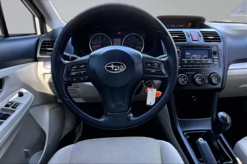 More photos of 2013 Subaru XV Crosstrek 2.0i Premium at Redlands CDJR, CA