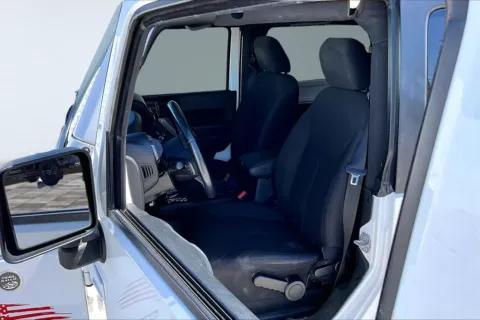 Another view of 2018 Jeep Wrangler JK Sport for sale in Redlands, CA at Redlands CDJR