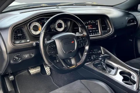 More photos of 2020 Dodge Challenger R/T at Redlands CDJR, CA