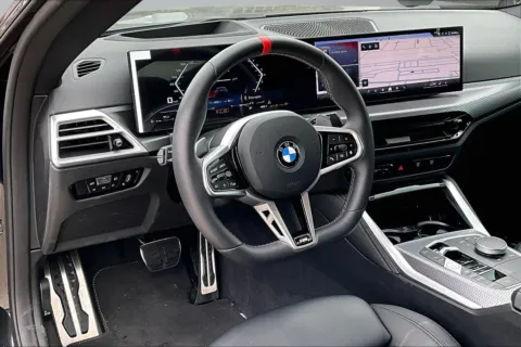 More photos of 2026 BMW 4 Series M440i xDrive at Redlands CDJR, CA