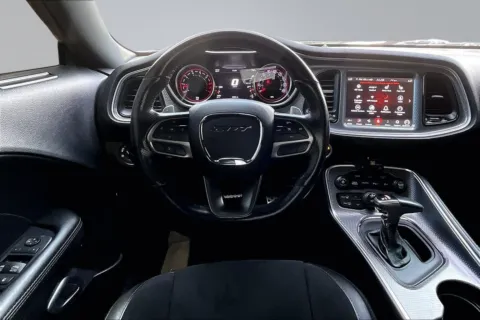 More photos of 2020 Dodge Challenger R/T Scat Pack Widebody at Redlands CDJR, CA