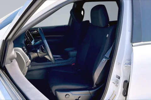 Another view of 2024 Dodge Durango GT for sale in Redlands, CA at Redlands CDJR