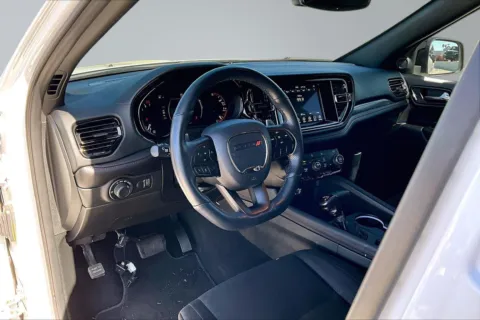 More photos of 2024 Dodge Durango GT at Redlands CDJR, CA