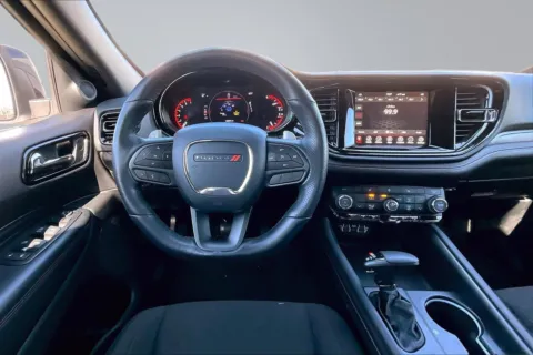 More photos of 2024 Dodge Durango GT at Redlands CDJR, CA