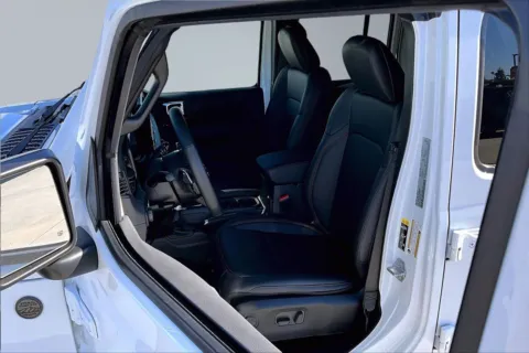 Another view of 2026 Jeep Wrangler 392 for sale in Redlands, CA at Redlands CDJR