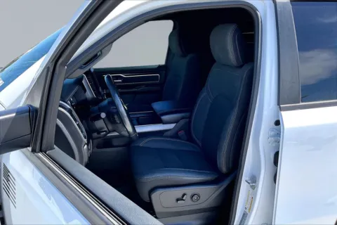 Another view of 2019 Ram 1500 Big Horn/Lone Star for sale in Redlands, CA at Redlands CDJR