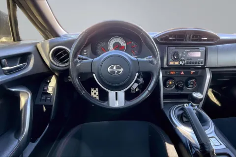 More photos of 2013 Scion FR-S at Redlands CDJR, CA