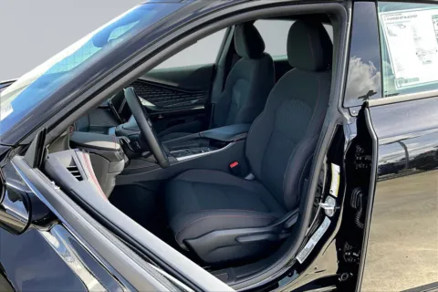 Another view of 2026 Dodge Charger R/T for sale in Redlands, CA at Redlands CDJR