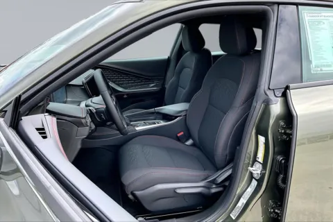 Another view of 2026 Dodge Charger R/T for sale in Redlands, CA at Redlands CDJR