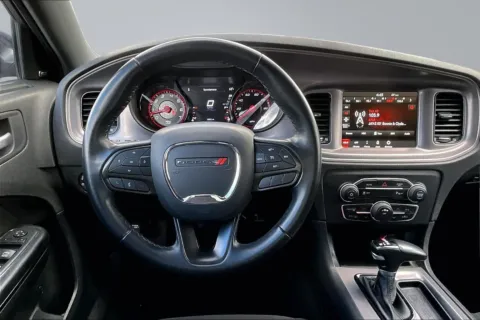 More photos of 2023 Dodge Charger SXT at Redlands CDJR, CA