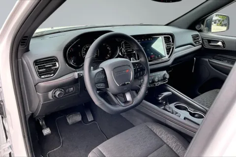 More photos of 2026 Dodge Durango GT at Redlands CDJR, CA