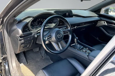 More photos of 2019 Mazda Mazda3 Preferred at Redlands CDJR, CA