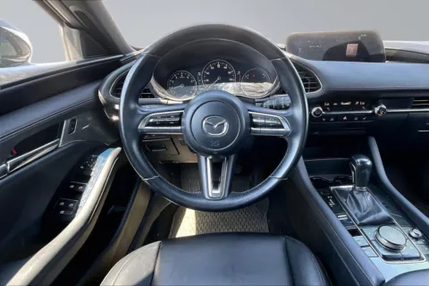 More photos of 2019 Mazda Mazda3 Preferred at Redlands CDJR, CA