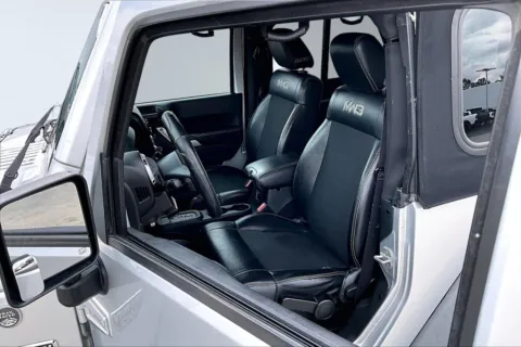 Another view of 2012 Jeep Wrangler Rubicon for sale in Redlands, CA at Redlands CDJR