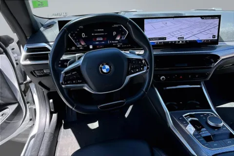 More photos of 2025 BMW 4 Series 430i xDrive at Redlands CDJR, CA