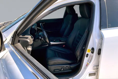 Another view of 2016 Lexus IS 200t for sale in Redlands, CA at Redlands CDJR