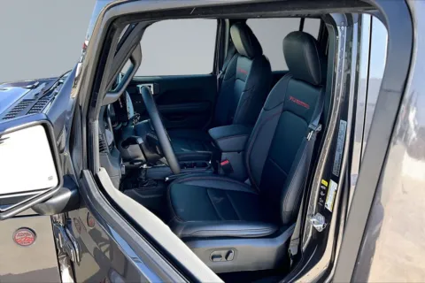 Another view of 2026 Jeep Wrangler Rubicon X for sale in Redlands, CA at Redlands CDJR