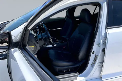 Another view of 2015 Kia Optima EX for sale in Redlands, CA at Redlands CDJR