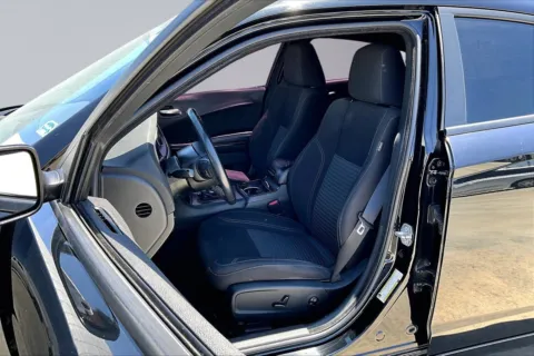 Another view of 2019 Dodge Charger SXT for sale in Redlands, CA at Redlands CDJR