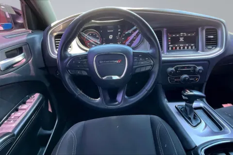 More photos of 2019 Dodge Charger SXT at Redlands CDJR, CA