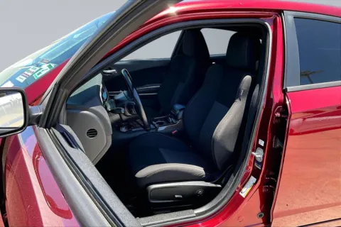 Another view of 2020 Dodge Charger SXT for sale in Redlands, CA at Redlands CDJR