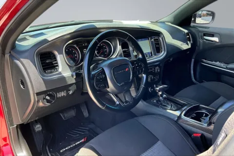 More photos of 2020 Dodge Charger SXT at Redlands CDJR, CA