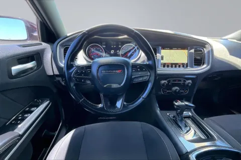 More photos of 2020 Dodge Charger SXT at Redlands CDJR, CA