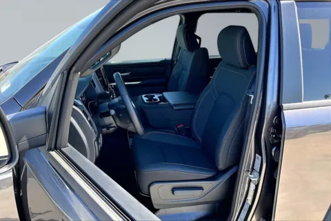 Another view of 2026 Ram 1500 Express for sale in Redlands, CA at Redlands CDJR