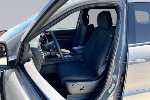 Another view of 2026 Dodge Durango GT HEMI V8 for sale in Redlands, CA at Redlands CDJR