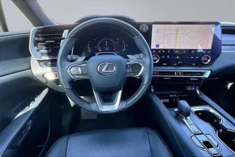 More photos of 2023 Lexus RX 350 Premium Plus at Redlands CDJR, CA