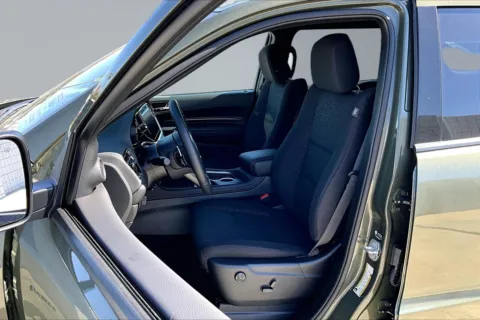 Another view of 2026 Dodge Durango GT HEMI V8 for sale in Redlands, CA at Redlands CDJR