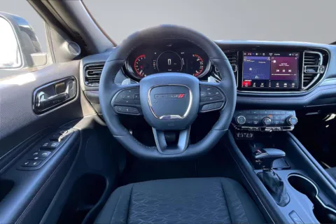 More photos of 2026 Dodge Durango GT HEMI V8 at Redlands CDJR, CA