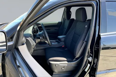 Another view of 2026 Dodge Durango GT HEMI V8 for sale in Redlands, CA at Redlands CDJR