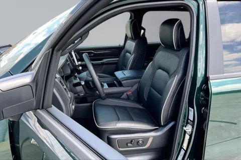 Another view of 2026 Ram 1500 Limited for sale in Redlands, CA at Redlands CDJR