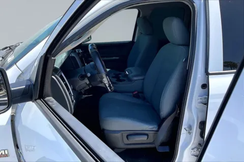 Another view of 2015 Ram 1500 Tradesman for sale in Redlands, CA at Redlands CDJR