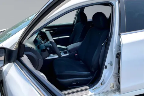 Another view of 2015 Nissan Altima 2.5 S for sale in Redlands, CA at Redlands CDJR