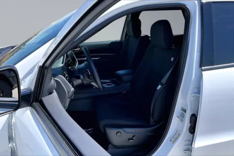 Another view of 2026 Dodge Durango GT HEMI V8 for sale in Redlands, CA at Redlands CDJR