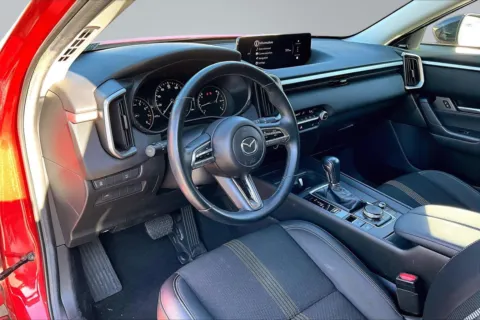 More photos of 2025 Mazda CX-50 2.5 S Premium Package at Redlands CDJR, CA