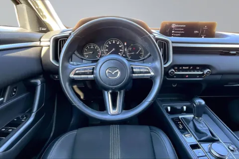 More photos of 2025 Mazda CX-50 2.5 S Premium Package at Redlands CDJR, CA