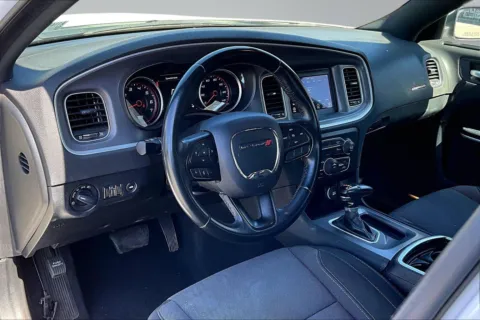 More photos of 2022 Dodge Charger SXT at Redlands CDJR, CA