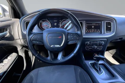 More photos of 2022 Dodge Charger SXT at Redlands CDJR, CA