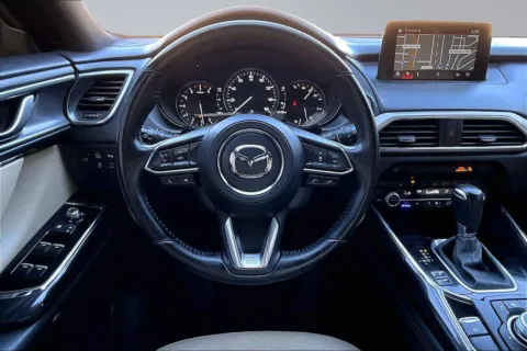More photos of 2019 Mazda CX-9 Grand Touring at Redlands CDJR, CA
