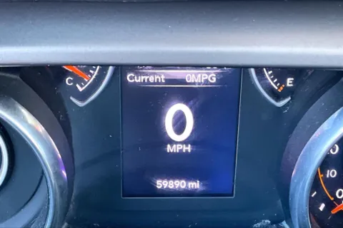 More photos of 2018 Jeep Wrangler Unlimited Sport at Redlands CDJR, CA
