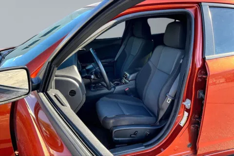 Photos of 2021 Dodge Charger SXT for sale in Redlands, CA at Redlands CDJR