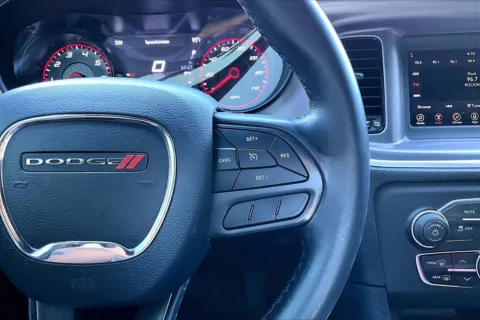 More photos of 2021 Dodge Charger SXT at Redlands CDJR, CA