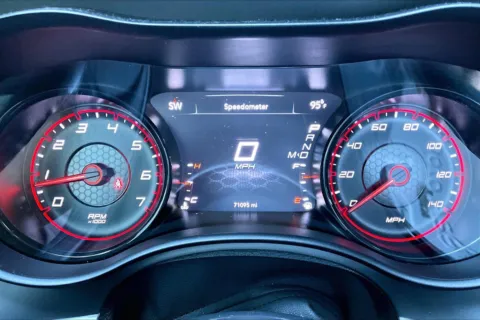 More photos of 2021 Dodge Charger SXT at Redlands CDJR, CA