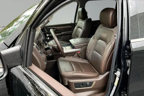 Another view of 2026 Ram 1500 Limited for sale in Redlands, CA at Redlands CDJR