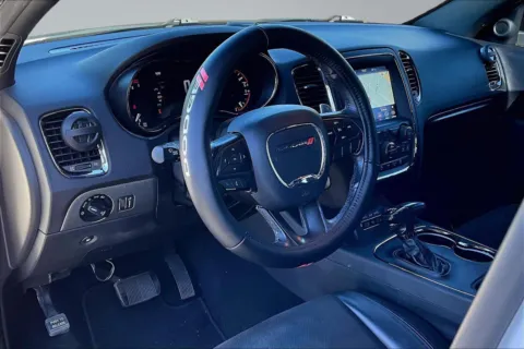 More photos of 2020 Dodge Durango GT Plus at Redlands CDJR, CA